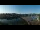 Webcam in Luzern, 15 km entfernt