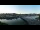 Webcam in Lucerne, 3 mi away