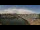 Webcam in Lucerna, 8.9 km