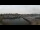Webcam in Lucerna, 9.7 km