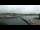 Webcam in Lucerna, 18.9 km