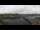 Webcam in Lucerne, 9.7 km