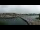 Webcam in Lucerne, 3.4 mi away