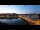 Webcam in Lucerne, 3.1 mi away