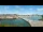 Webcam in Lucerne, 3.4 mi away