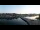 Webcam in Luzern, 8 km entfernt