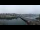 Webcam in Lucerne, 0.5 mi away