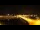 Webcam in Lucerne, 3.4 mi away