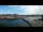 Webcam in Luzern, 12.8 km entfernt