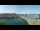 Webcam in Lucerna, 8.9 km