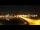 Webcam in Lucerna, 8 km
