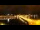 Webcam in Lucerne, 1.3 mi away