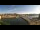 Webcam in Luzern, 0.3 km entfernt