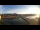 Webcam in Luzern, 8 km entfernt