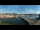 Webcam in Lucerne, 3.7 mi away
