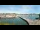 Webcam in Lucerna, 9.7 km