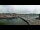 Webcam in Luzern, 15 km entfernt