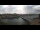 Webcam in Lucerne, 8 km