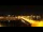 Webcam in Lucerne, 0.5 mi away