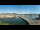 Webcam in Lucerna, 10.4 km