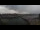 Webcam in Lucerna, 8 km