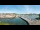 Webcam in Luzern, 10.4 km