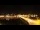 Webcam in Lucerne, 3 mi away