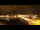 Webcam in Luzern, 9.7 km entfernt