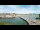 Webcam in Luzern, 7.3 km entfernt