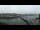 Webcam in Luzern, 12.8 km entfernt