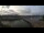 Webcam in Lucerne, 3.4 mi away
