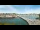 Webcam in Luzern, 3.4 km entfernt