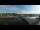 Webcam in Lucerne, 3.4 mi away