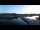 Webcam in Lucerne, 1.3 mi away
