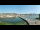 Webcam in Lucerne, 0.1 mi away