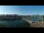 Webcam in Luzern, 9.7 km entfernt