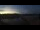 Webcam in Lucerna, 8.9 km
