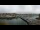 Webcam in Lucerne, 3.7 mi away