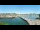 Webcam in Lucerne, 3.4 mi away