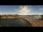 Webcam in Lucerna, 8.8 km