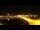 Webcam in Luzern, 10.4 km entfernt