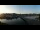 Webcam in Lucerna, 1.3 km