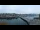 Webcam in Lucerna, 0.3 km