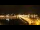 Webcam in Lucerne, 3.4 mi away
