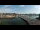 Webcam in Lucerne, 1.3 mi away