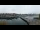 Webcam in Lucerna, 12.9 km
