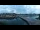 Webcam in Lucerne, 1.3 mi away