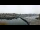 Webcam in Lucerna, 12.9 km