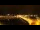Webcam in Lucerne, 3.4 mi away