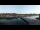 Webcam in Lucerne, 3 mi away